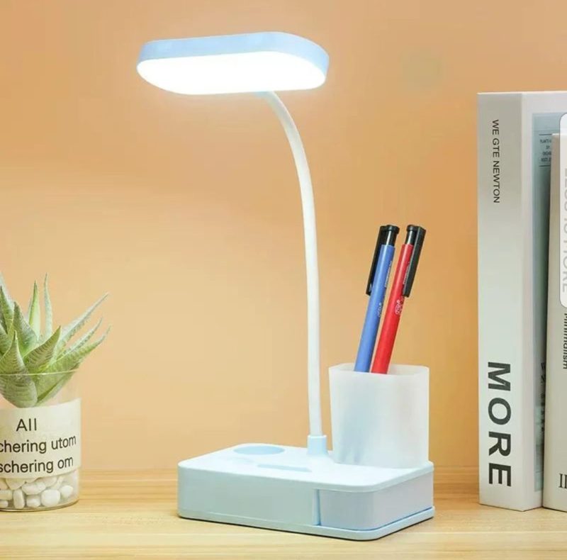 Led light – Ndoto Home